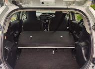 2019 Toyota Aqua Petrol Hybrid