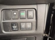 2017 Nissan Serena Hybrid