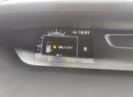 2017 Nissan Serena Hybrid