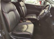 2014 Nissan Elgrand 7 Seater