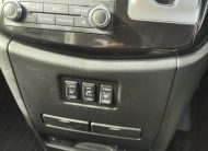 2014 Nissan Elgrand 7 Seater