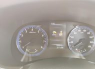 2014 Nissan Elgrand 7 Seater