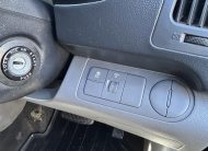 2019 Hyundai iLoad Van