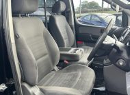 2019 Hyundai iLoad Van