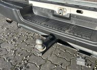 2012 Nissan URVAN 3.0 Diesel Auto