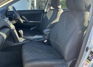 2011 Toyota Camry 2.4P GL
