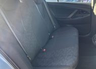 2011 Toyota Camry 2.4P GL