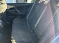 2011 Toyota Camry 2.4P GL