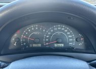 2011 Toyota Camry 2.4P GL