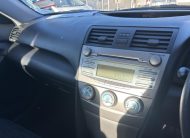 2011 Toyota Camry 2.4P GL