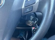 2011 Toyota Camry 2.4P GL