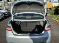 2011 Toyota Camry 2.4P GL