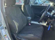 2011 Toyota Camry 2.4P GL