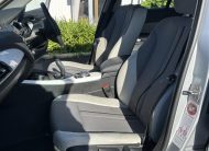 2014 BMW 116i LOW KM, PUSH START