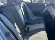 2014 BMW 116i LOW KM, PUSH START