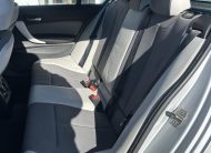 2014 BMW 116i LOW KM, PUSH START