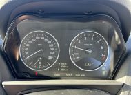 2014 BMW 116i LOW KM, PUSH START