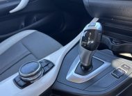 2014 BMW 116i LOW KM, PUSH START