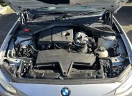 2014 BMW 116i LOW KM, PUSH START