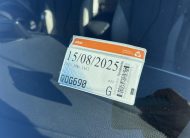 2014 BMW 116i LOW KM, PUSH START