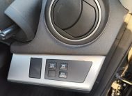 2012 Mazda Axela Saloon