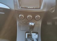 2012 Mazda Axela Saloon