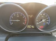 2012 Mazda Axela Saloon