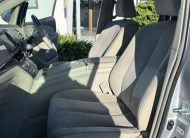 2009 Toyota Estima Hybird