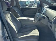 2009 Toyota Estima Hybird