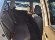 2011 Honda FIT HYBRID Hybrid