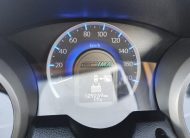 2011 Honda FIT HYBRID Hybrid