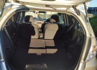 2011 Honda FIT HYBRID Hybrid