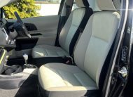 2014 Toyota Aqua S