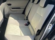 2014 Toyota Aqua S