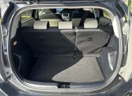 2014 Toyota Aqua S