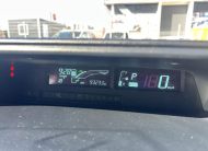 2014 Toyota Aqua S