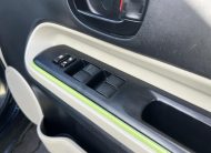 2014 Toyota Aqua S