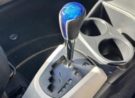 2014 Toyota Aqua S