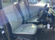 2014 Toyota Aqua S