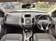 2015 Ford Ranger TD XLT DC W/S A 3.2D
