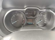 2015 Ford Ranger TD XLT DC W/S A 3.2D