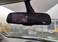 2015 Ford Ranger TD XLT DC W/S A 3.2D