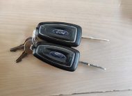 2015 Ford Ranger TD XLT DC W/S A 3.2D