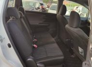 2010 Toyota Wish Petrol