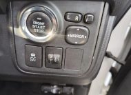 2010 Toyota Wish Petrol