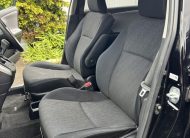 2010 Toyota Wish 1.8S