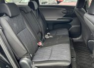 2010 Toyota Wish 1.8S