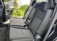 2010 Toyota Wish 1.8S