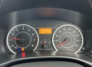 2010 Toyota Wish 1.8S