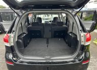 2010 Toyota Wish 1.8S